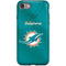NFL Miami Dolphins Team Jersey iPhone SE (2nd & 3rd Gen) Pro Case