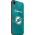 NFL Miami Dolphins Team Jersey iPhone SE (2nd & 3rd Gen) Skin