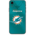 NFL Miami Dolphins Team Jersey iPhone XR Skin