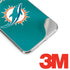 NFL Miami Dolphins Team Jersey iPhone XR Skin