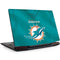 NFL Miami Dolphins Team Jersey Legion Y720 Skin