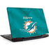 NFL Miami Dolphins Team Jersey Legion Y720 Skin
