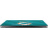 NFL Miami Dolphins Team Jersey MacBook Pro 14in (2021-24) Skin