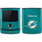 NFL Miami Dolphins Team Jersey Motorola RAZR Skin