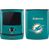 NFL Miami Dolphins Team Jersey Motorola RAZR Skin