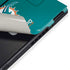 NFL Miami Dolphins Team Jersey Nintendo Switch Bundle Skin