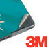 NFL Miami Dolphins Team Jersey Notebook 9 Pro 13in (2017) Skin