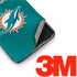 NFL Miami Dolphins Team Jersey OnePlus 7 Pro Skin