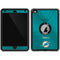 NFL Miami Dolphins Team Jersey Otterbox Defender iPad Skin