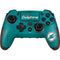 NFL Miami Dolphins Team Jersey PlayStation Scuf Vantage 2 Controller Skin