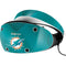 NFL Miami Dolphins Team Jersey PlayStation VR2 Skin