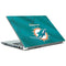 NFL Miami Dolphins Team Jersey Portege Z30t/Z30t-A Skin