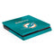 NFL Miami Dolphins Team Jersey PS4 Slim Skin