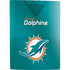 NFL Miami Dolphins Team Jersey PS5 Digital Edition Bundle Skin