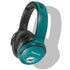 NFL Miami Dolphins Team Jersey Skullcandy Venue Skin