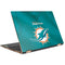 NFL Miami Dolphins Team Jersey HP Spectre Skin