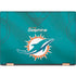 NFL Miami Dolphins Team Jersey HP Spectre Skin