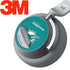 NFL Miami Dolphins Team Jersey Surface Headphones Skin