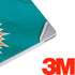 NFL Miami Dolphins Team Jersey Surface Laptop 3 13.5in Skin