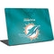 NFL Miami Dolphins Team Jersey Surface Laptop 4 15in Skin