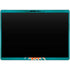 NFL Miami Dolphins Team Jersey Surface Pro 8 Skin