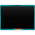 NFL Miami Dolphins Team Jersey Surface Pro 9 Skin