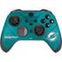 NFL Miami Dolphins Team Jersey Xbox Elite Wireless Controller Series 2 Skin