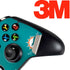 NFL Miami Dolphins Team Jersey Xbox One Controller Skin