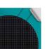 NFL Miami Dolphins Team Jersey Xbox Series S Console Skin