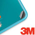 NFL Miami Dolphins Team Motto Nintendo 2DS XL (2017) Skin