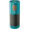 NFL Miami Dolphins Team Motto Amazon Echo Skin