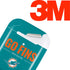 NFL Miami Dolphins Team Motto Apple AirPods 2 Skin