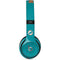 NFL Miami Dolphins Team Motto Beats Solo 2 Wired Skin