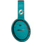 NFL Miami Dolphins Team Motto Bose QuietComfort 35 Headphones Skin