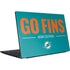 NFL Miami Dolphins Team Motto Dell Vostro Skin