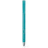 NFL Miami Dolphins Team Motto Galaxy Book 12in Skin