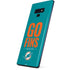NFL Miami Dolphins Team Motto Galaxy Note 9 Skin