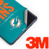 NFL Miami Dolphins Team Motto Galaxy Note 9 Skin