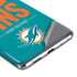NFL Miami Dolphins Team Motto Galaxy S20 Plus Skin