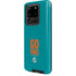 NFL Miami Dolphins Team Motto Galaxy S20 Ultra 5G Pro Case