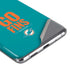 NFL Miami Dolphins Team Motto Galaxy S20 Ultra 5G Skin