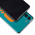 NFL Miami Dolphins Team Motto Galaxy S21 5G Skin
