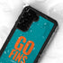 NFL Miami Dolphins Team Motto Galaxy S23 Plus Waterproof Case