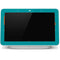 NFL Miami Dolphins Team Motto Google Home Hub Skin