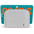 NFL Miami Dolphins Team Motto Google Home Hub Skin