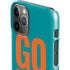 NFL Miami Dolphins Team Motto iPhone 11 Pro Lite Case