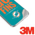 NFL Miami Dolphins Team Motto iPhone 11 Pro Skin