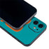 NFL Miami Dolphins Team Motto iPhone 12 Mini Skin