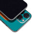 NFL Miami Dolphins Team Motto iPhone 13 Pro Max Skin