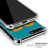 NFL Miami Dolphins Team Motto iPhone 7/8 Plus Clear Case